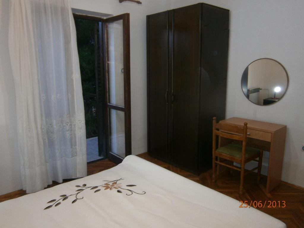 Apartments Petar Блаце Номер фото